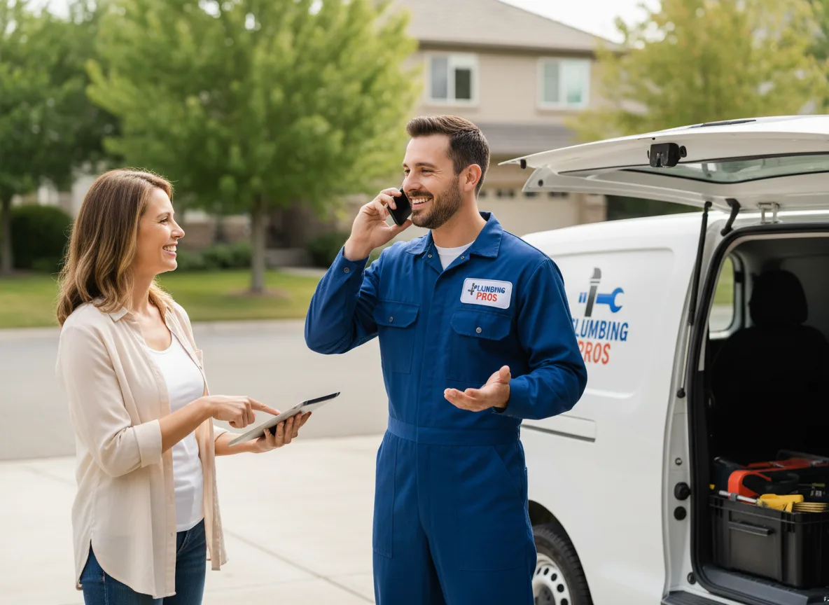 Water Heater Repair Richmond, VA FAQs